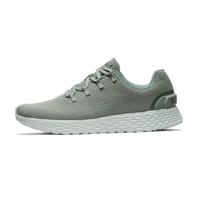 Women's Allday Ripstop Breathable soles