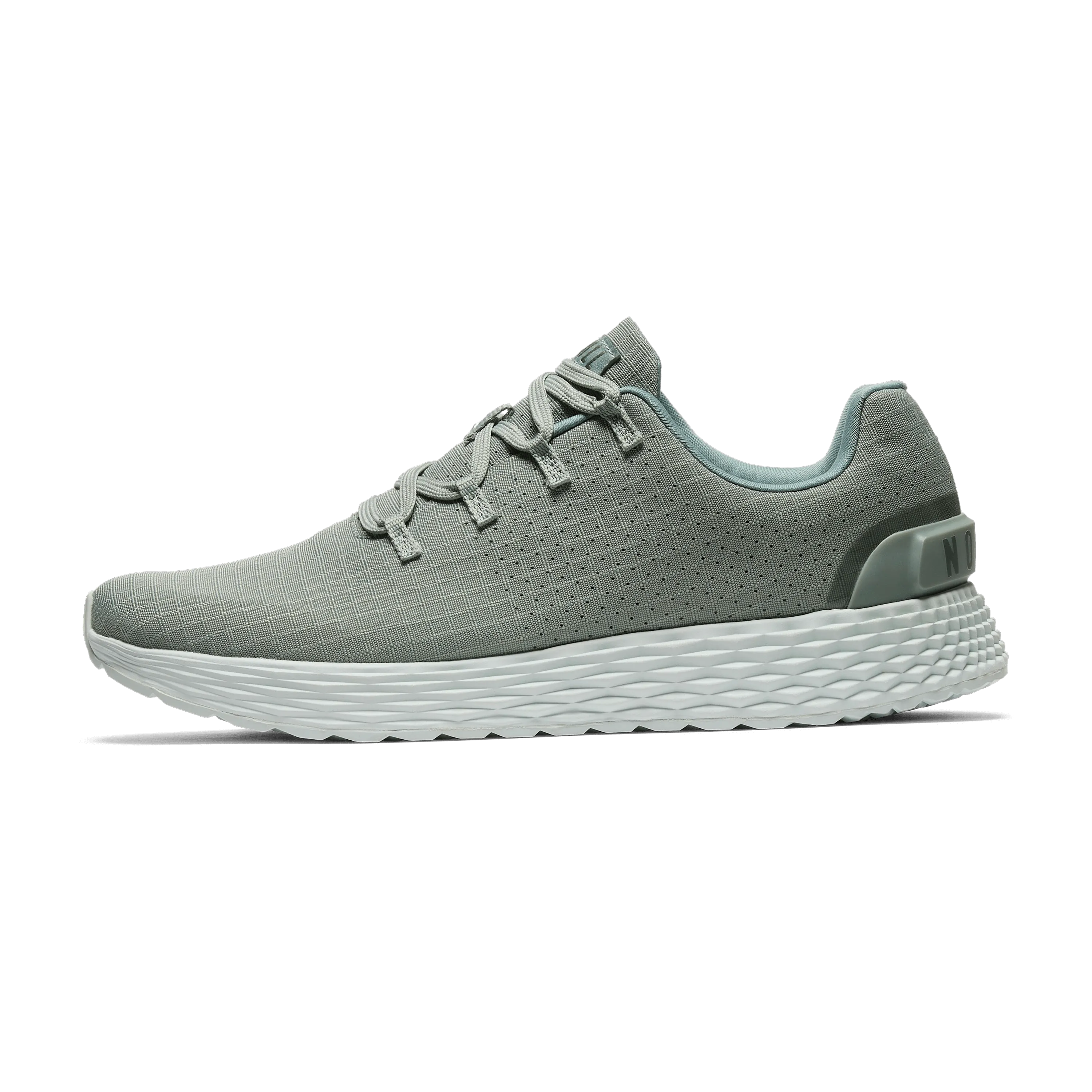 Women's Allday Ripstop Breathable soles