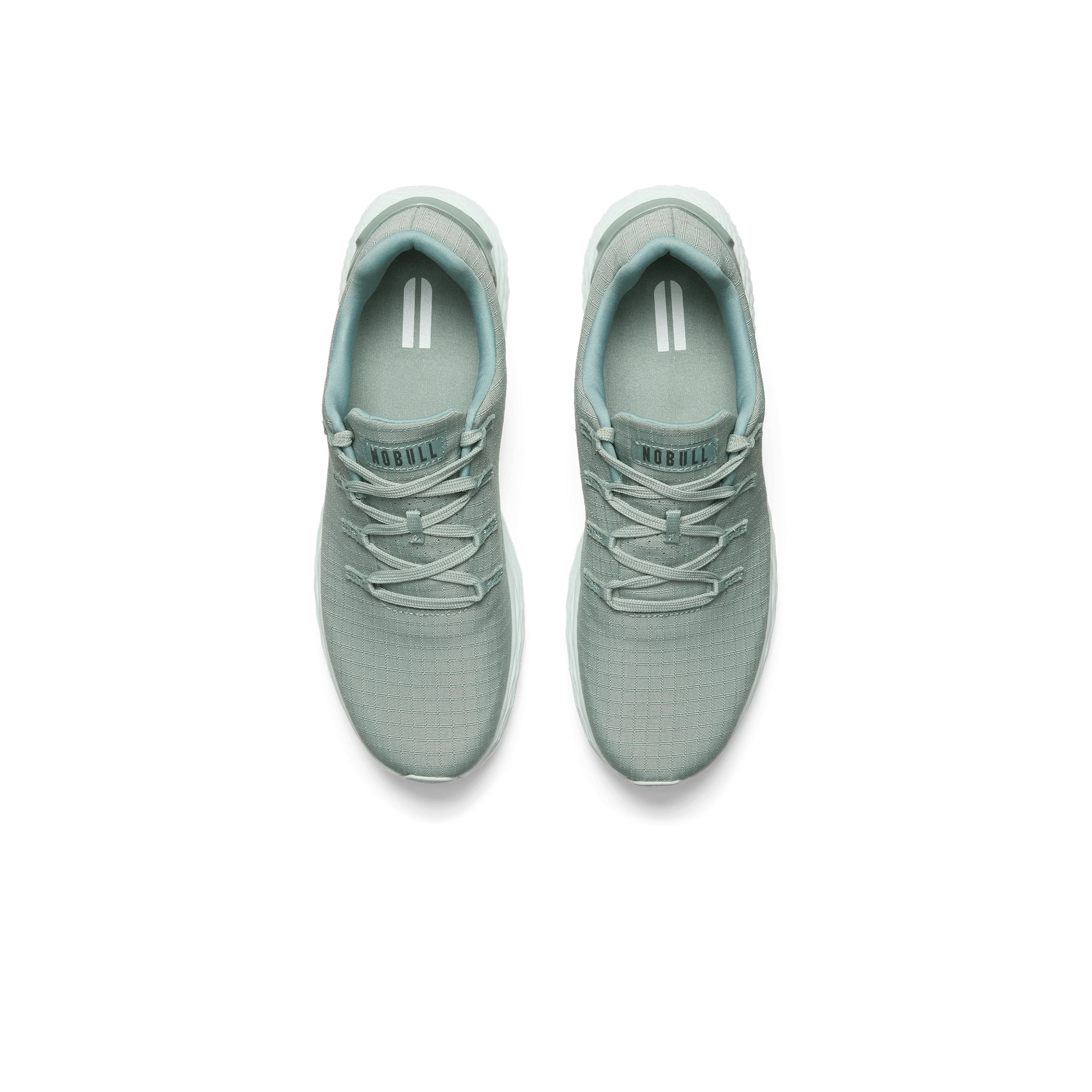 Ventilated Footbed System Enhanced grip Women's Allday Ripstop