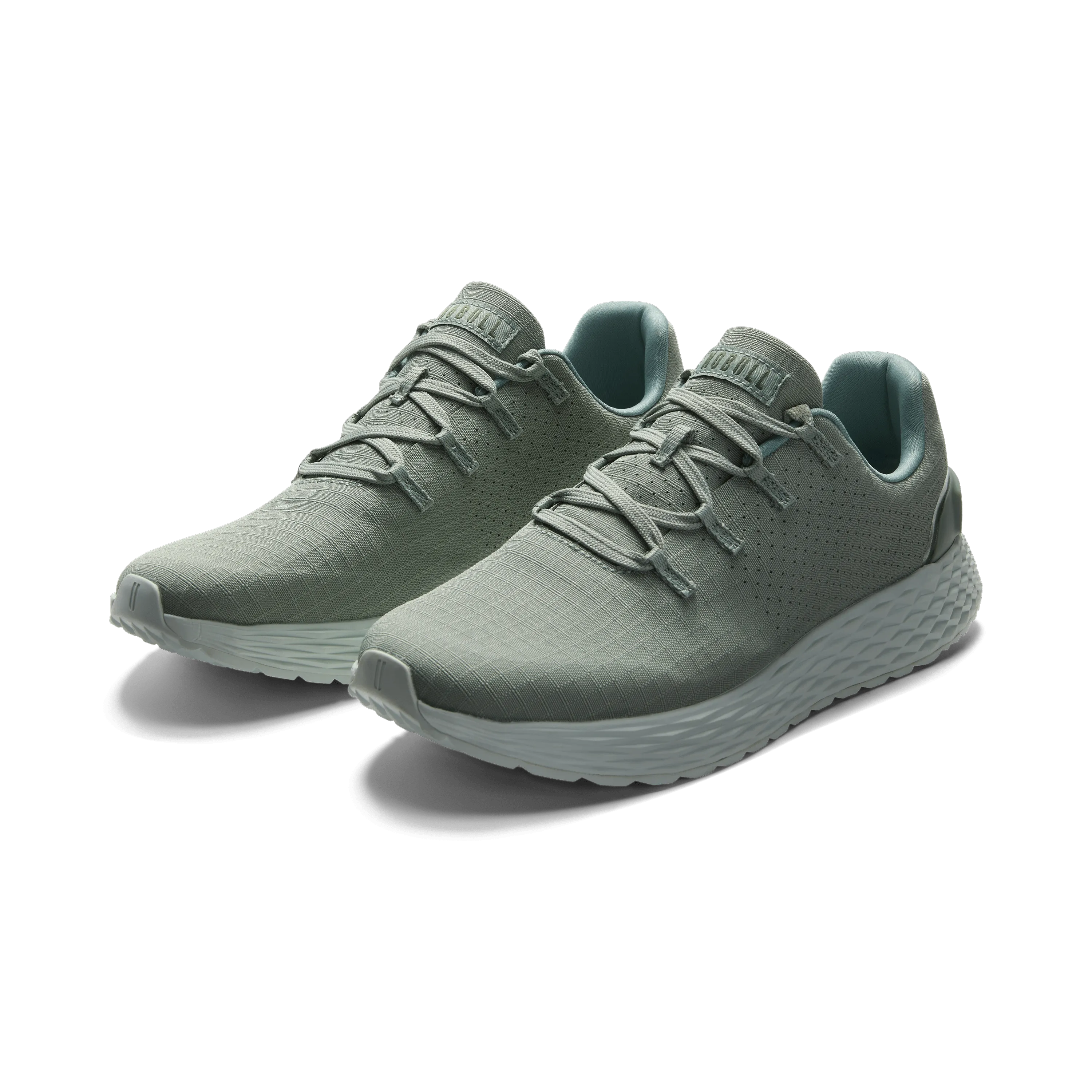 Aerated Insole Endurance Sole Women's Allday Ripstop