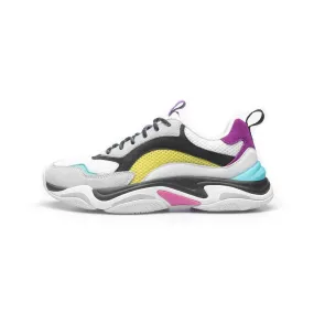 Soft Design Air Zone KAIA CITY PACK