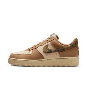 Air Force 1 '07 Drive Ease