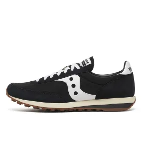 Trainer 80 Fast Motion