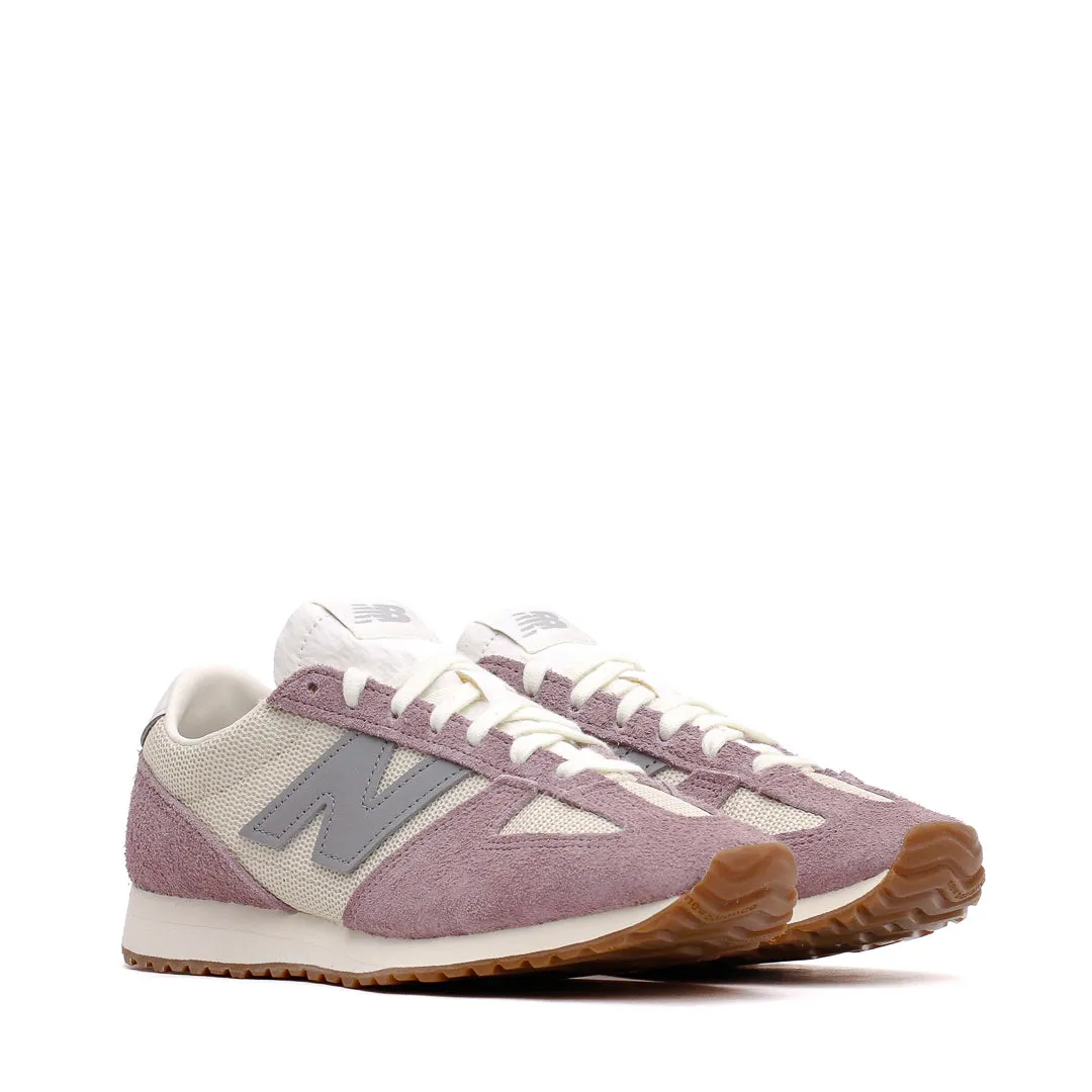 CarbonRubberOutsole New Balance Unisex 471 Black Light Chrome Blue U471AL