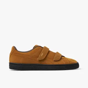 All Day Comfort Engineering Puma x Noah Suede Classic / Brown