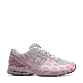 New Balance Men 1906W Ice Wine U1906WFA Compression Resistant Midsole