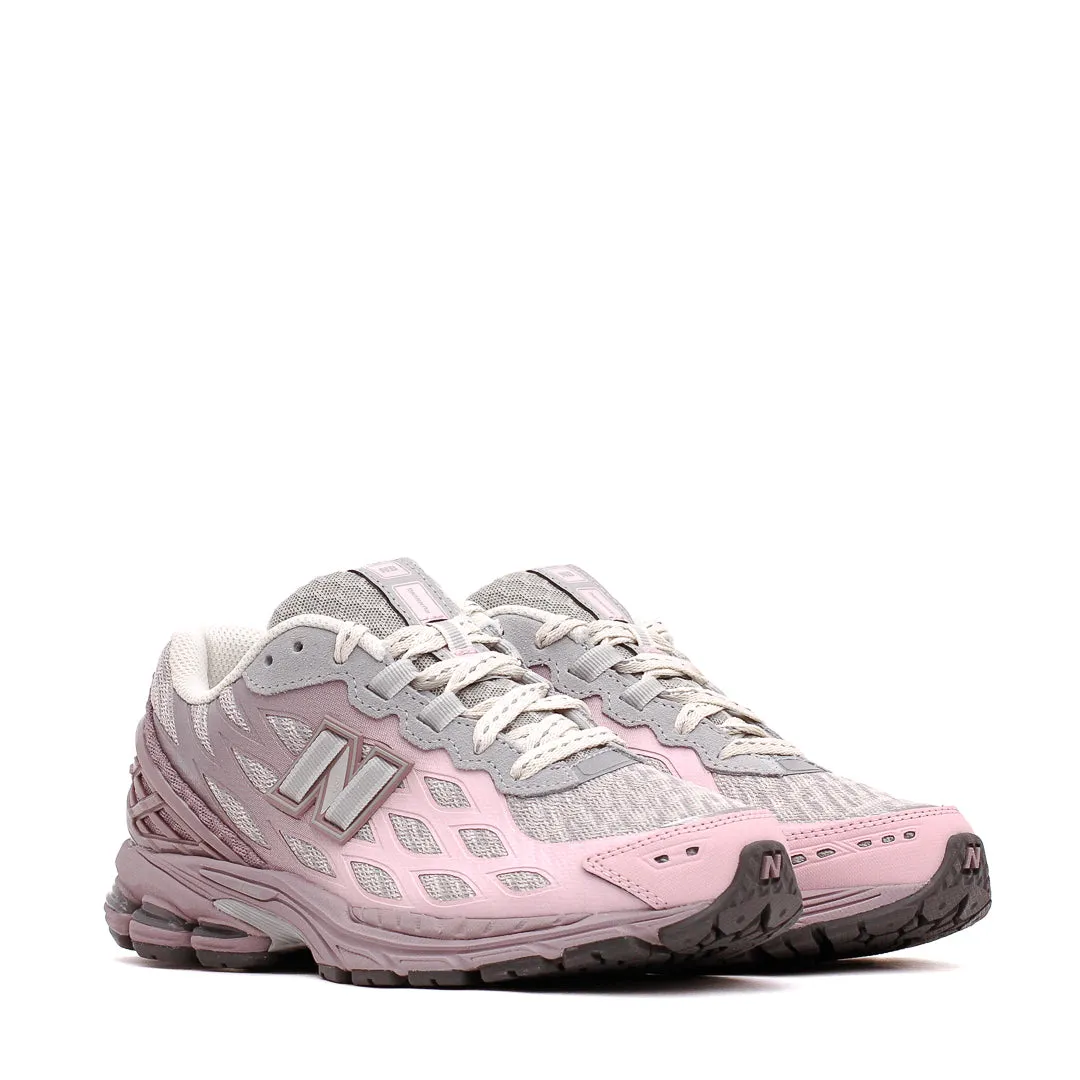 adjustable shoe fit Soft Cushioning New Balance Men 1906W Ice Wine U1906WFA