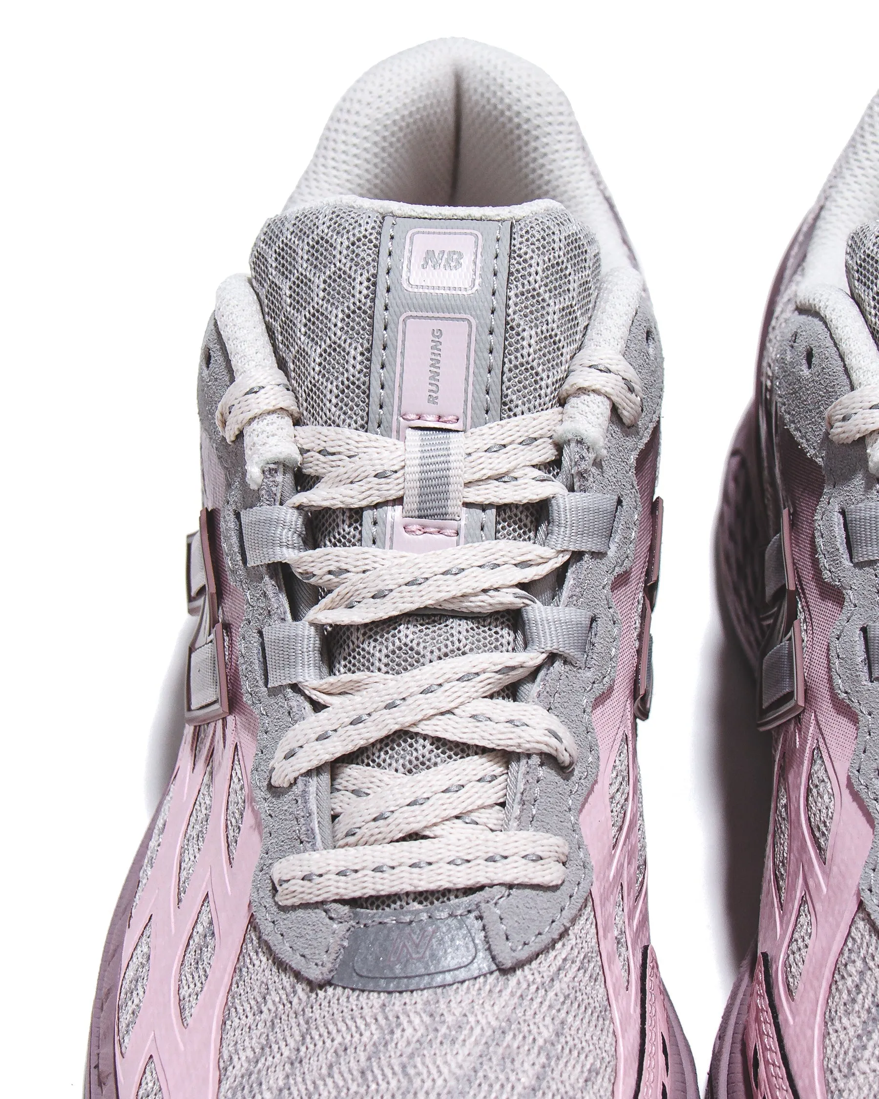 all - season running shoes Running Event New Balance Men 1906W Ice Wine U1906WFA