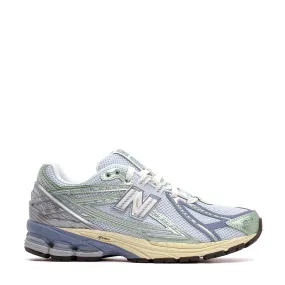 rugby shoes New Balance Men 1906R Ice Blue Melon Water U1906RNE