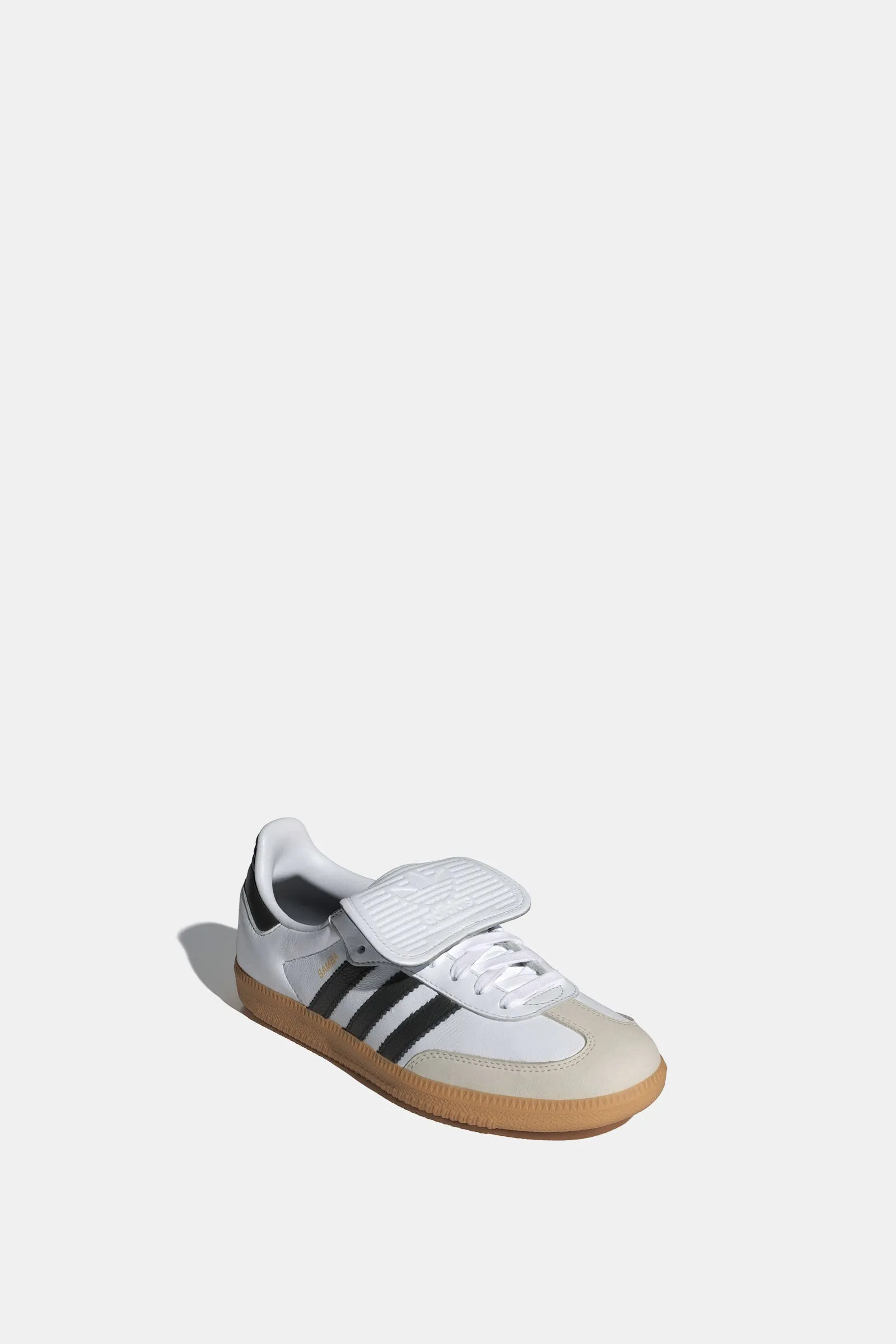 Womens Samba Long Tongue Wild Hike