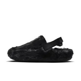 Calm Grey Ultra Responsive Foam W Nike Calm Mule SE