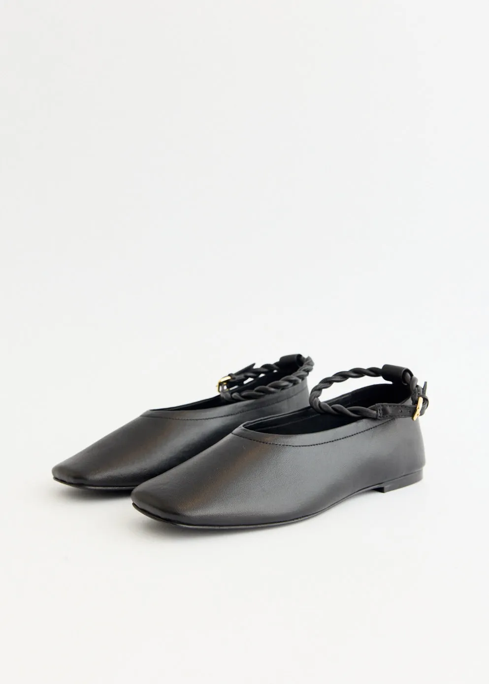 Feast Walk Parkour Run Steele Flats