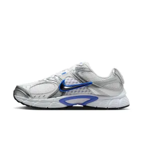 Nike V5 RNR Heavy Walk