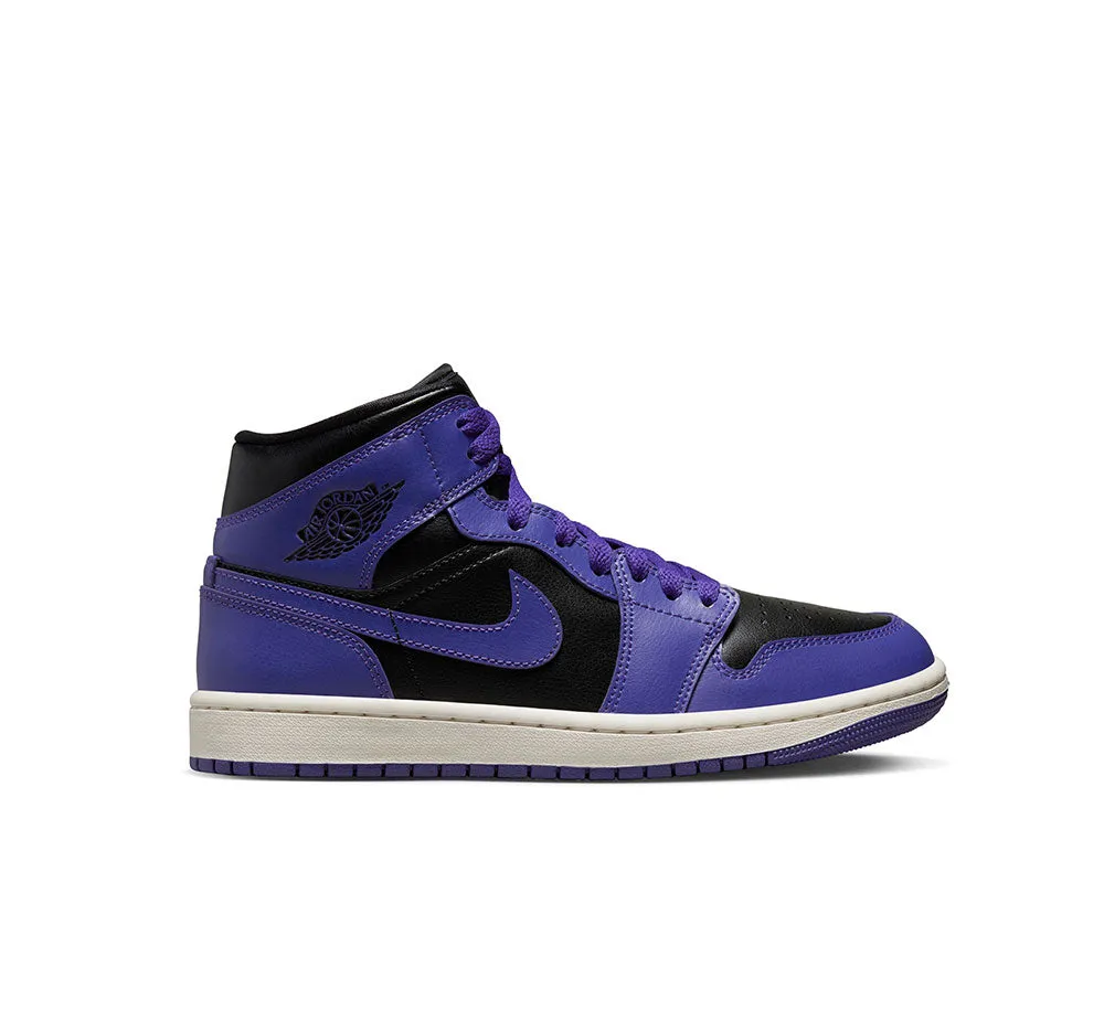 Ultra grip Anywhere Life W AIR JORDAN 1 MID