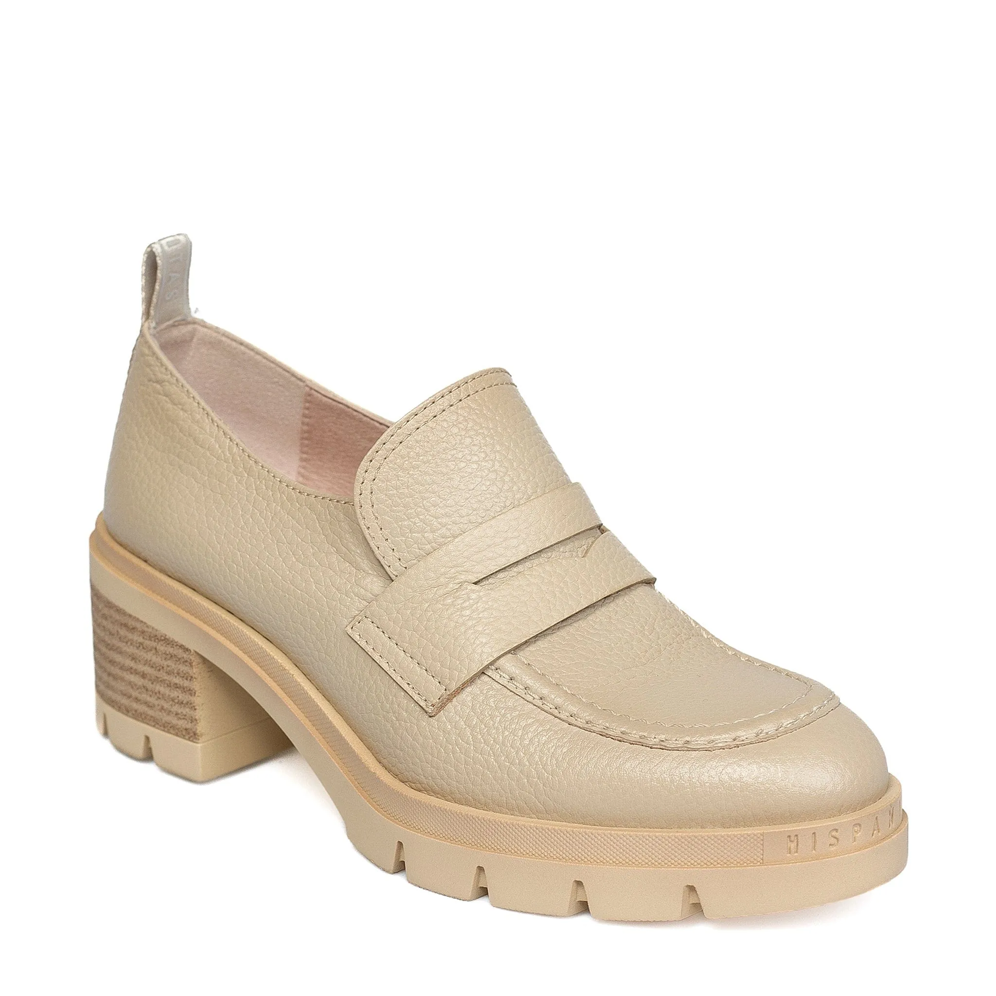 Work Hour Fit Subtle shade SOLEIL Beige