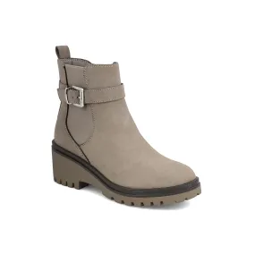 Toe Protection ELIS - TAUPE