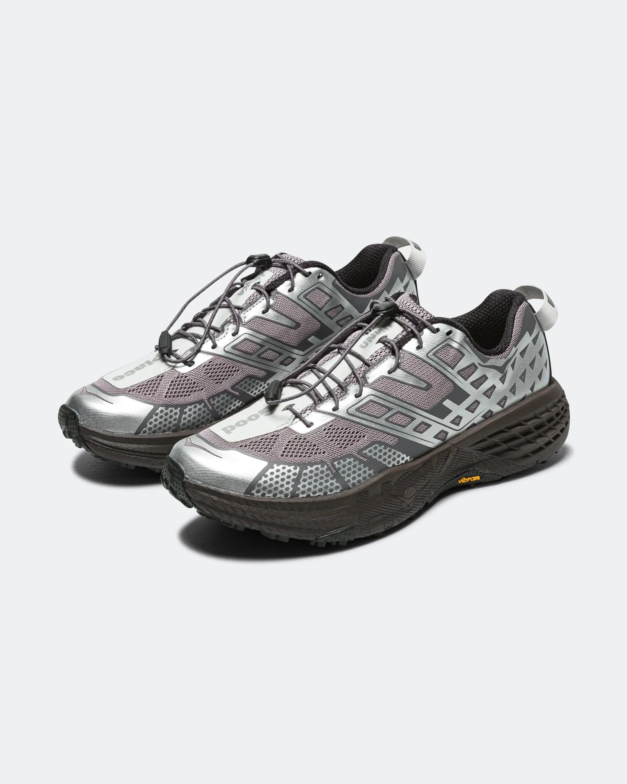 Sport Look Blossom Step Speedgoat 2 x UNNA - Astral/Galaxy