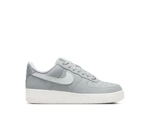 Road Ready Out And About WOMENS NIKE AIR FORCE 1 PRM
