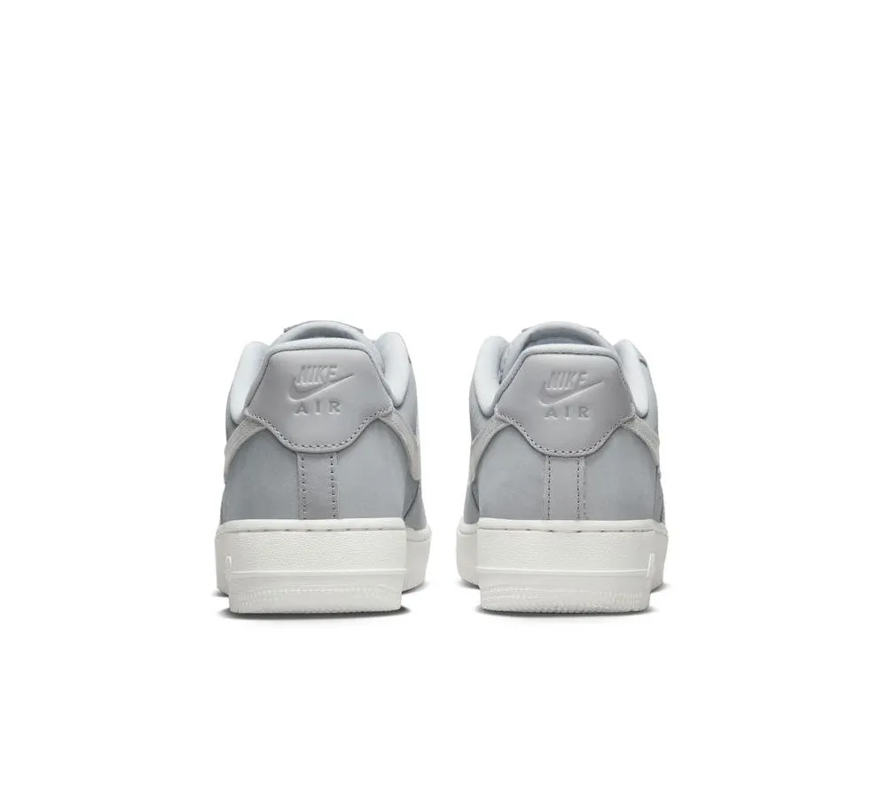 WOMENS NIKE AIR FORCE 1 PRM Easy Drive
