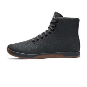 Step Forward Relax Vibe Women's Outwork High-Top