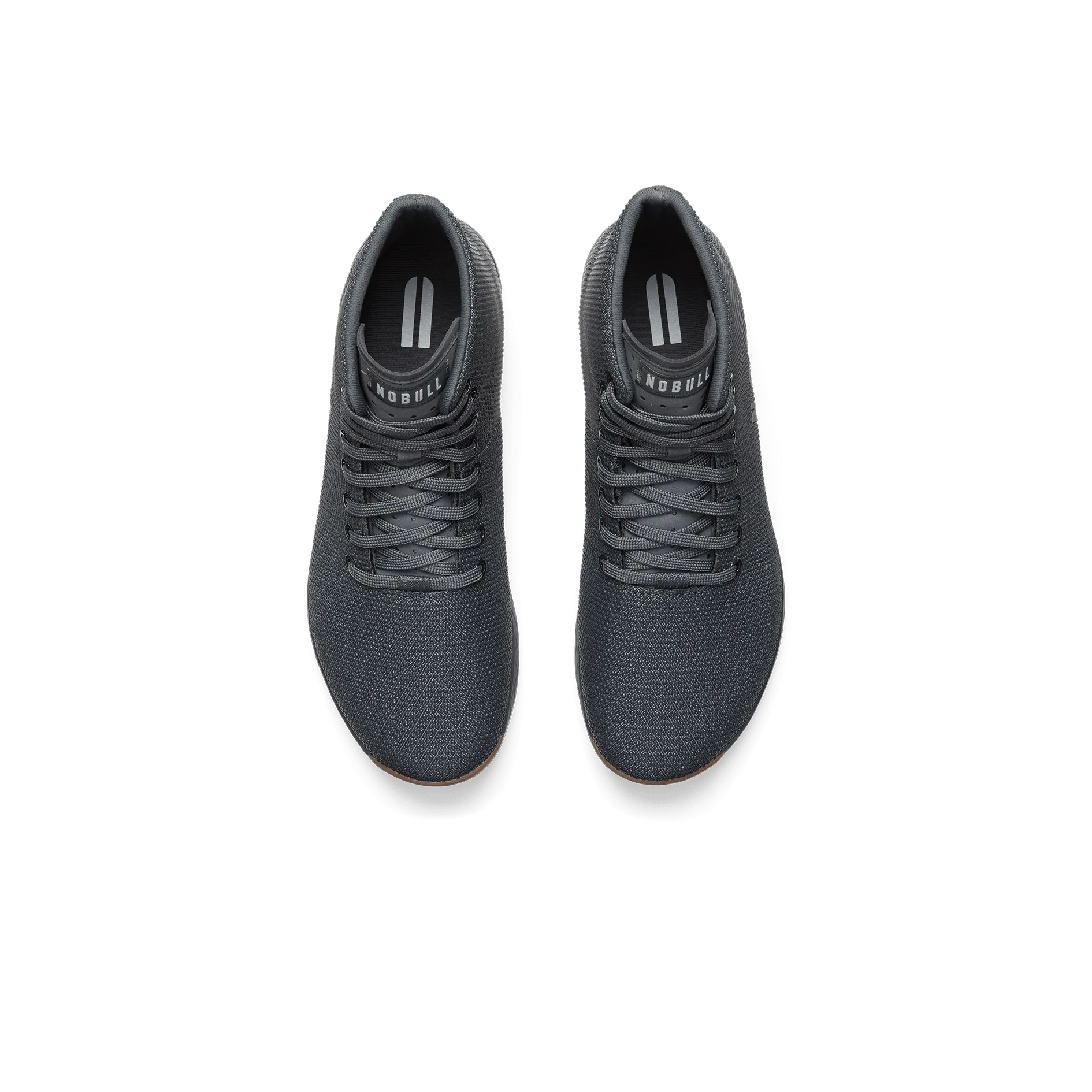 Women's Outwork High-Top Quick Dry Lining No Tie