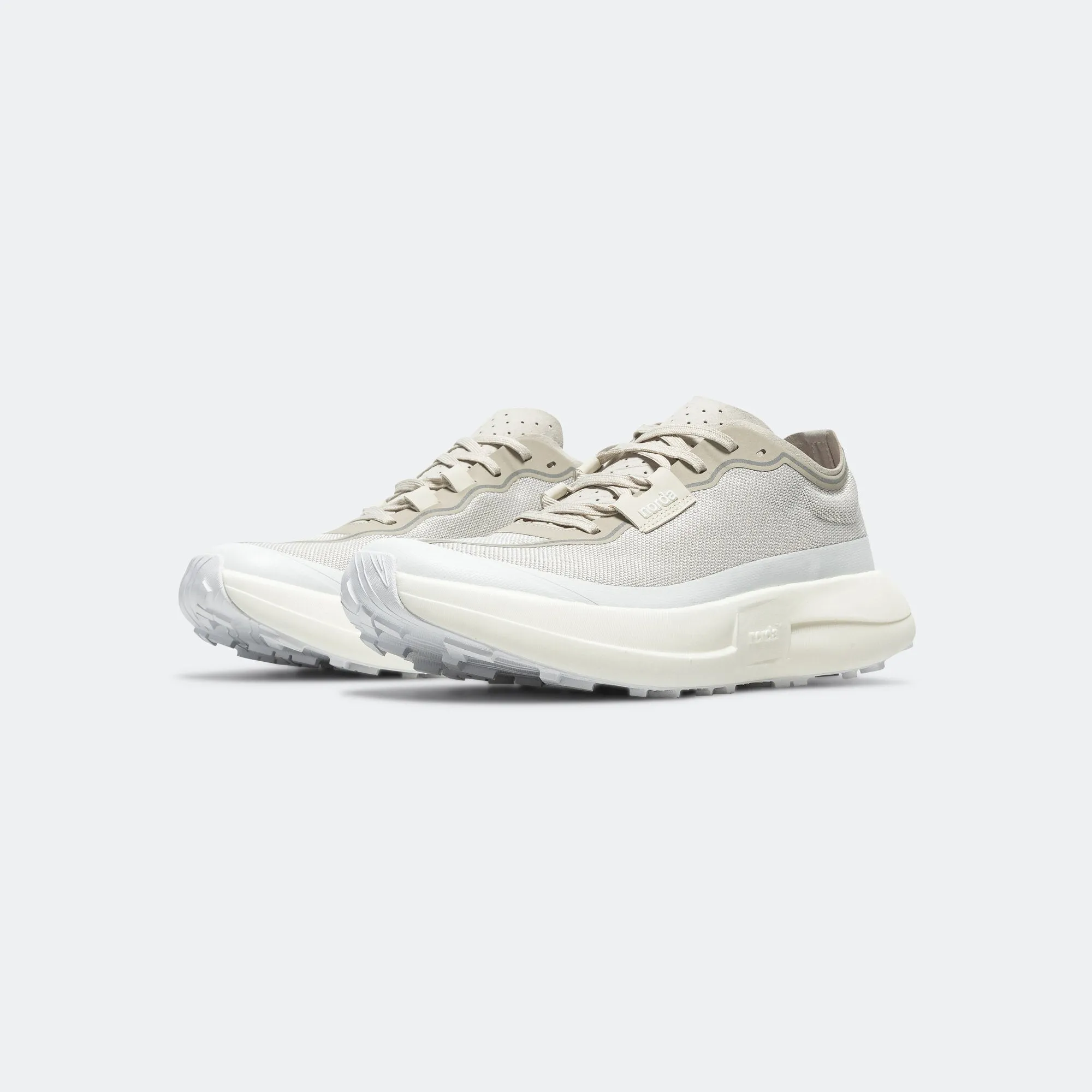 005 - Neve Cozy Lining