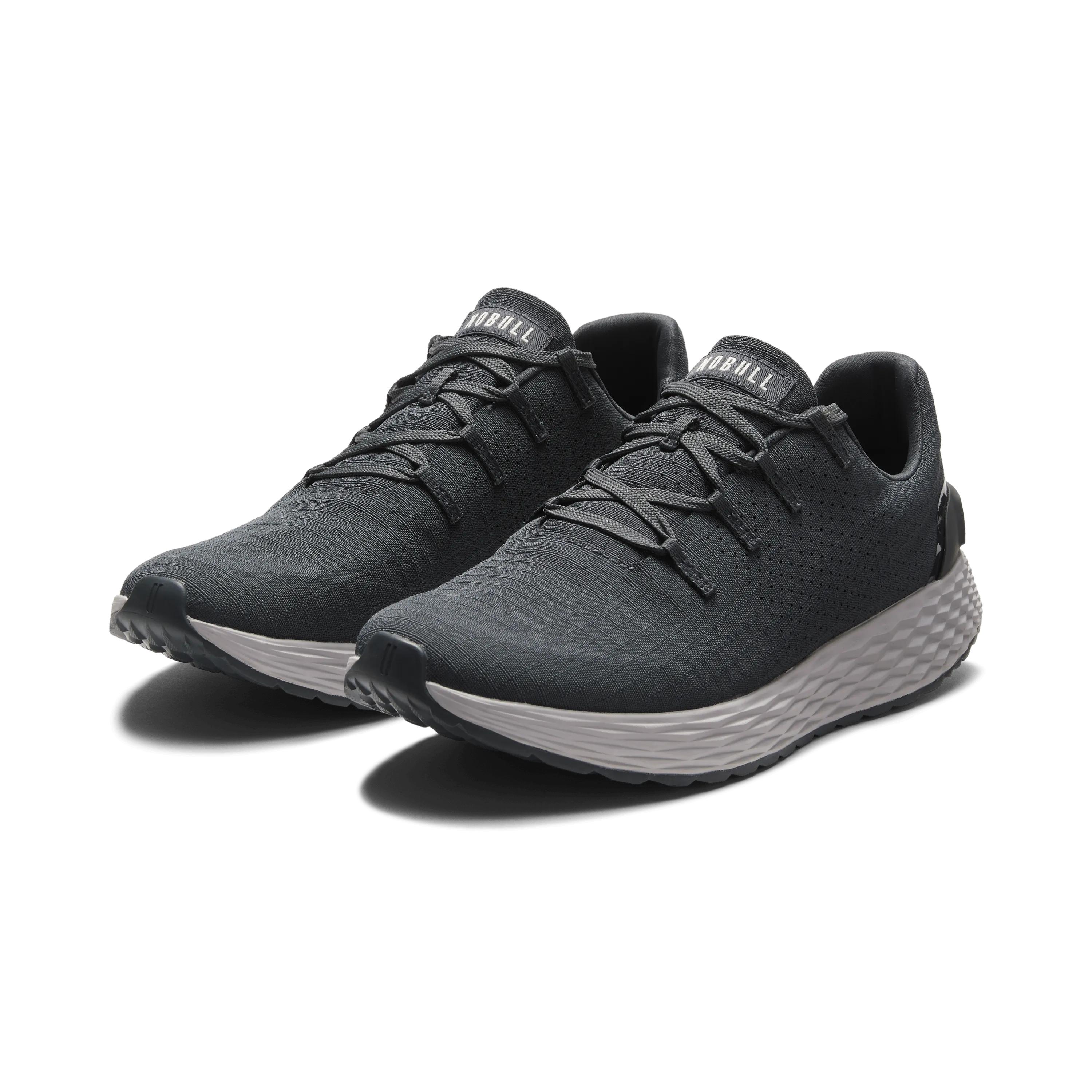 Women's Allday Ripstop Low Impact