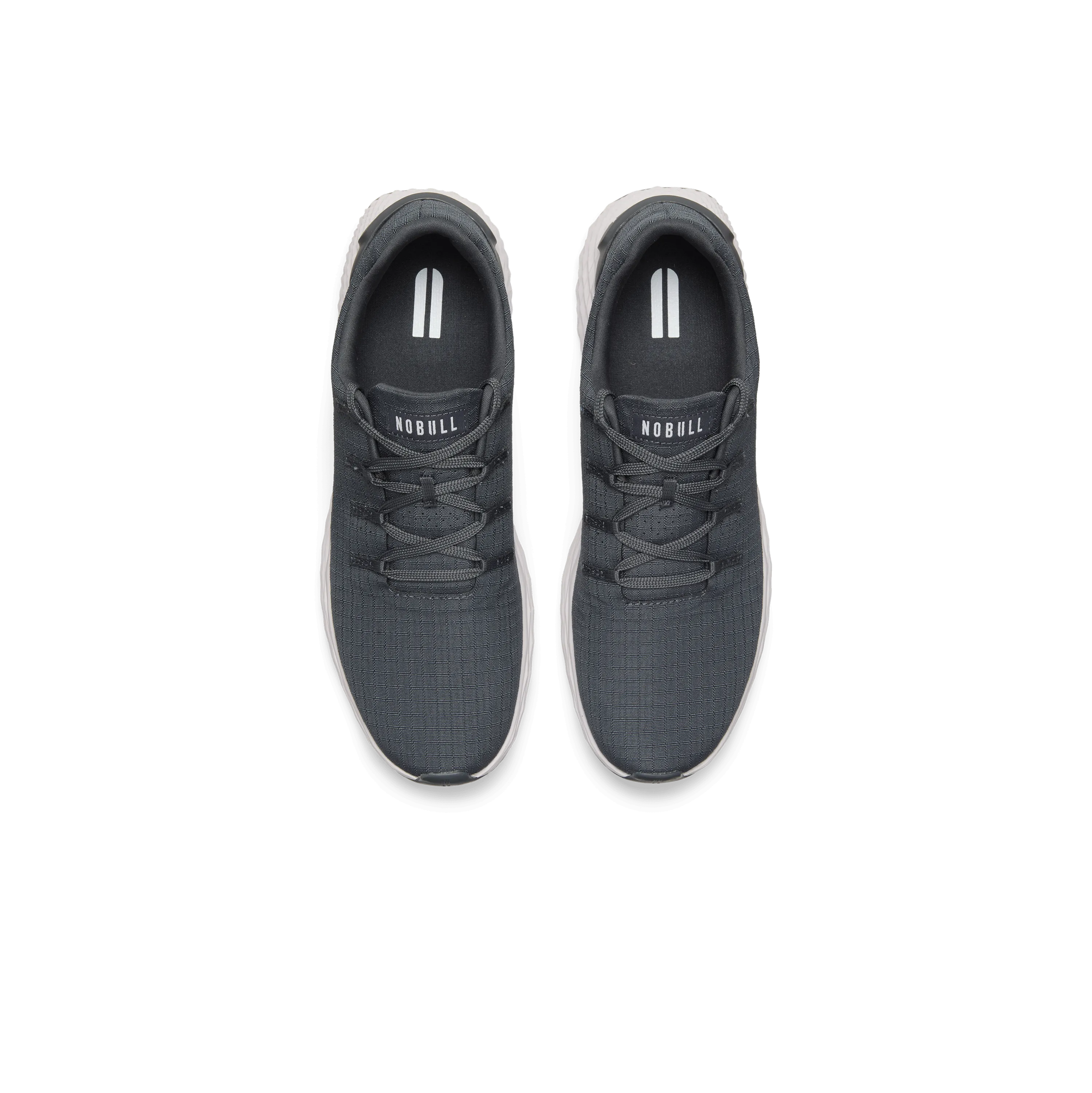 Women's Allday Ripstop Molded Midsole Tech Training Sneakers