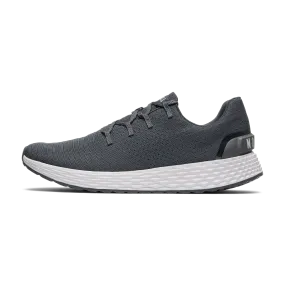 Quick Lace Toggle Women's Allday Ripstop