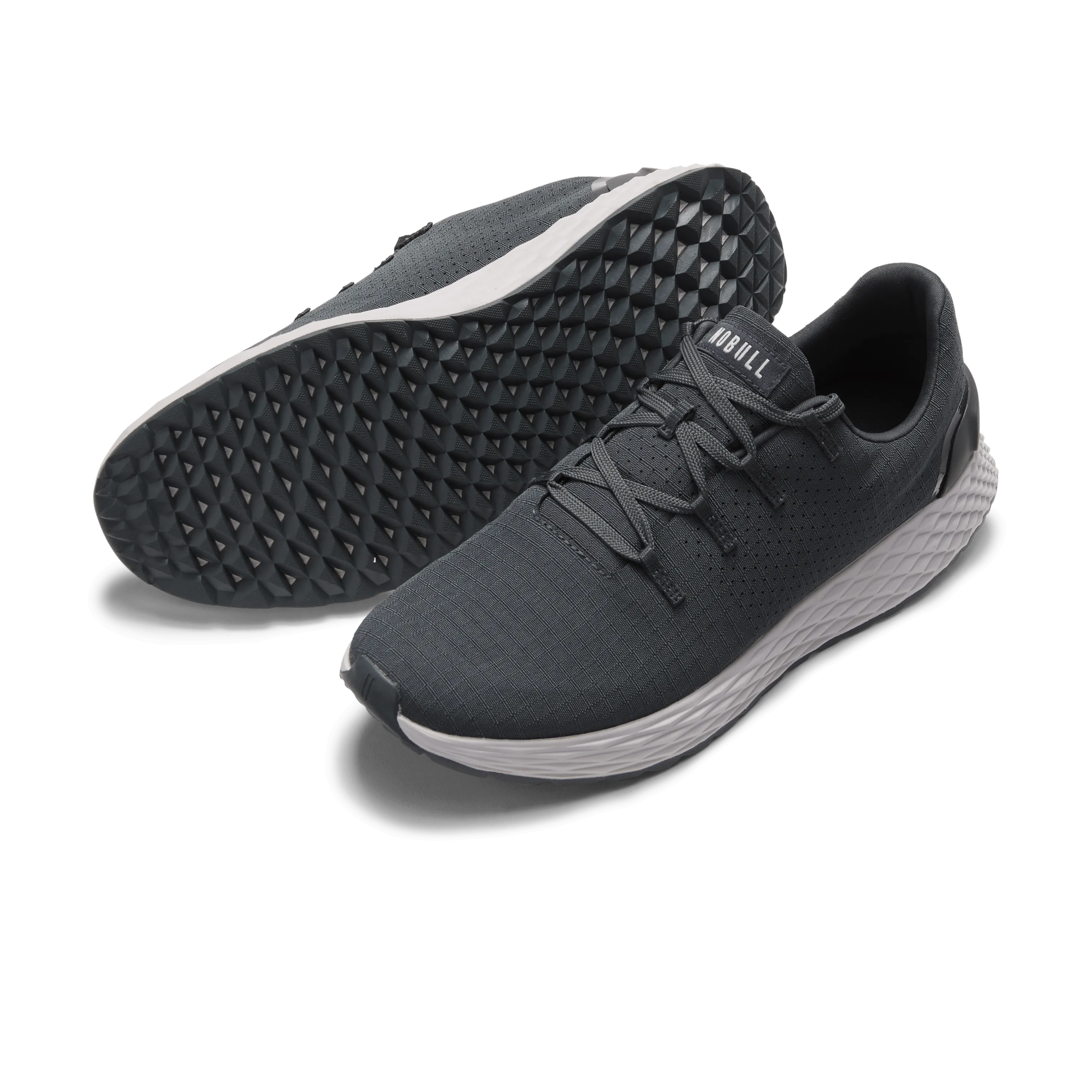 Shock   Absorbing Women's Allday Ripstop