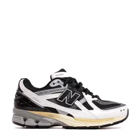 windy days interchangeable parts shoes New Balance Men 1906 Utility Black Sea Salt U1906NC