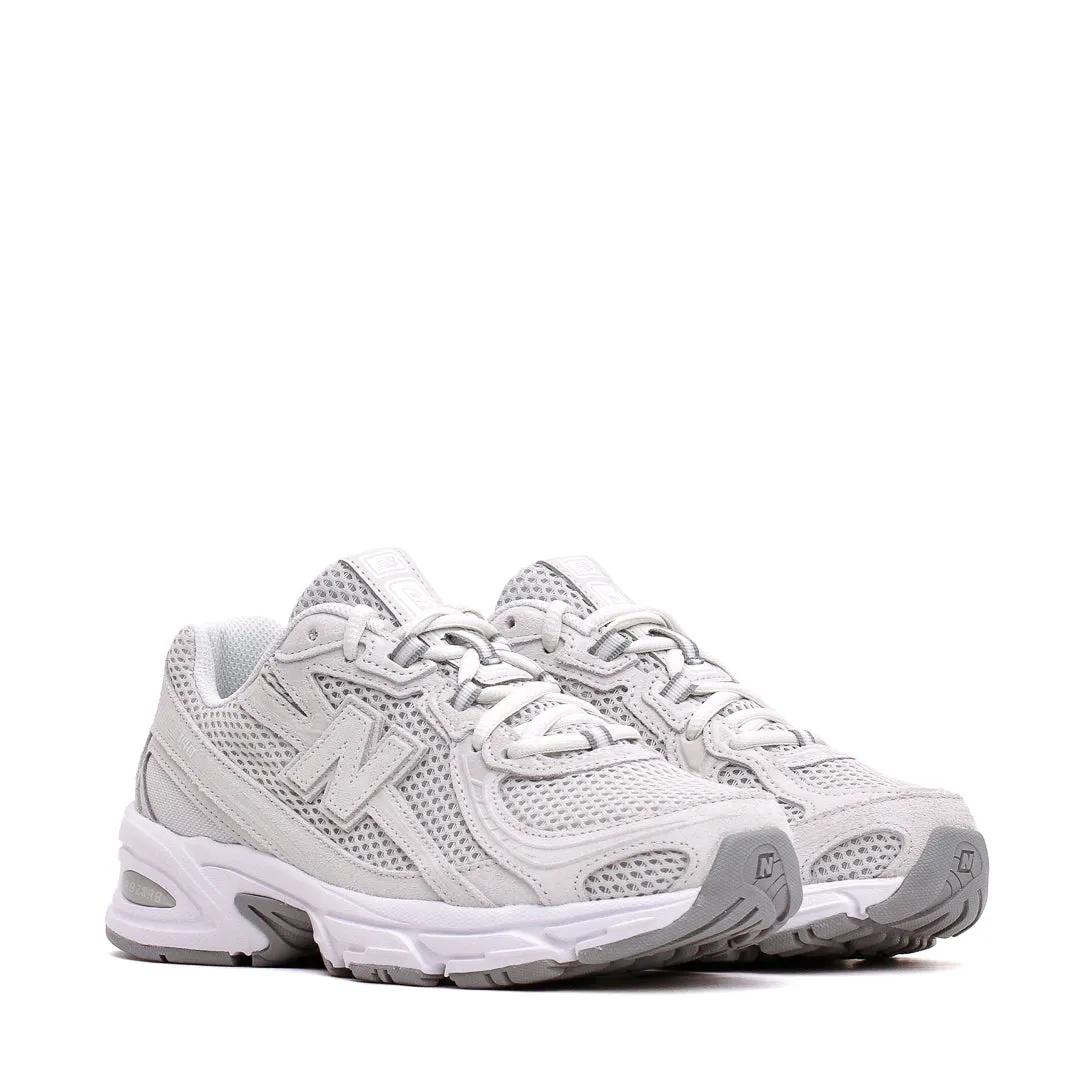 New Balance Unisex 740 Grey Reflecton U740GS2 Breathable Insole Material