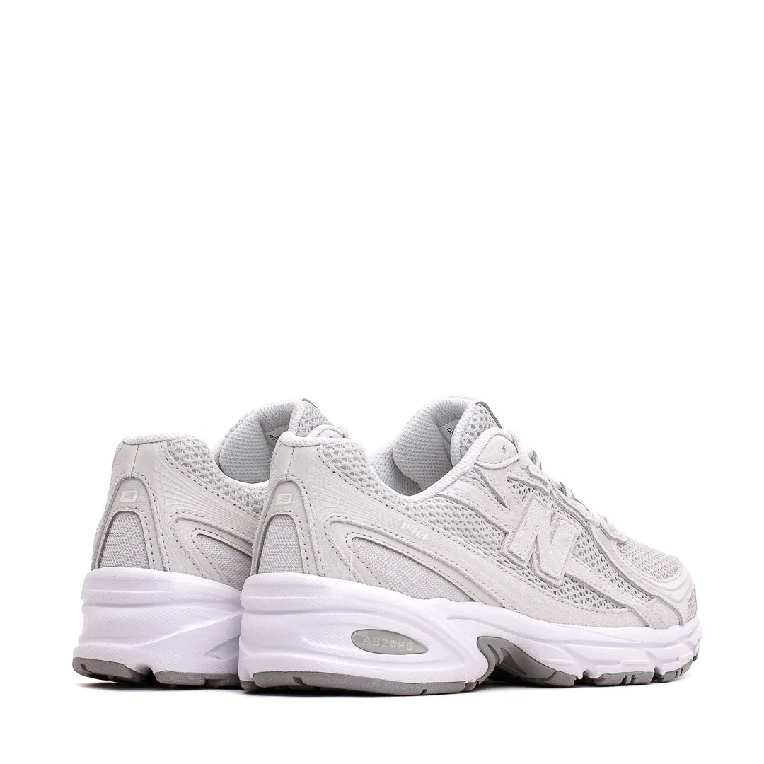 Unisex Design Health - promoting New Balance Unisex 740 Grey Reflecton U740GS2