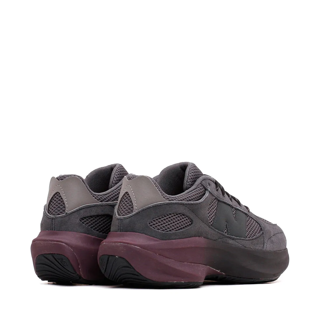 nature - themed running wear rainy running New Balance Unisex WRPD Runner Phantom UWRPDFRF