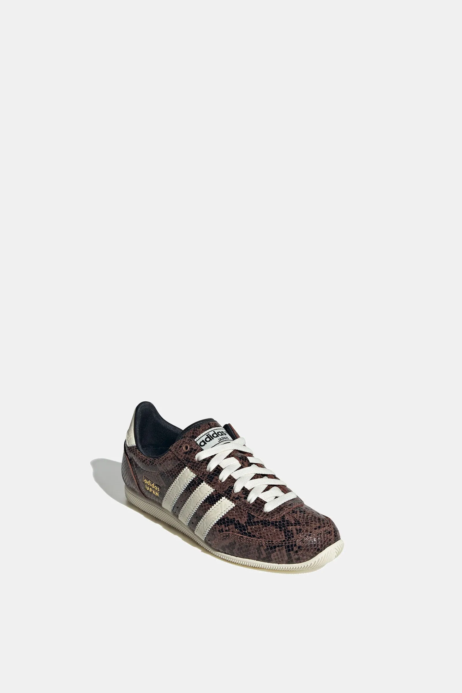 Stylish Touch Light Jog Womens Japan