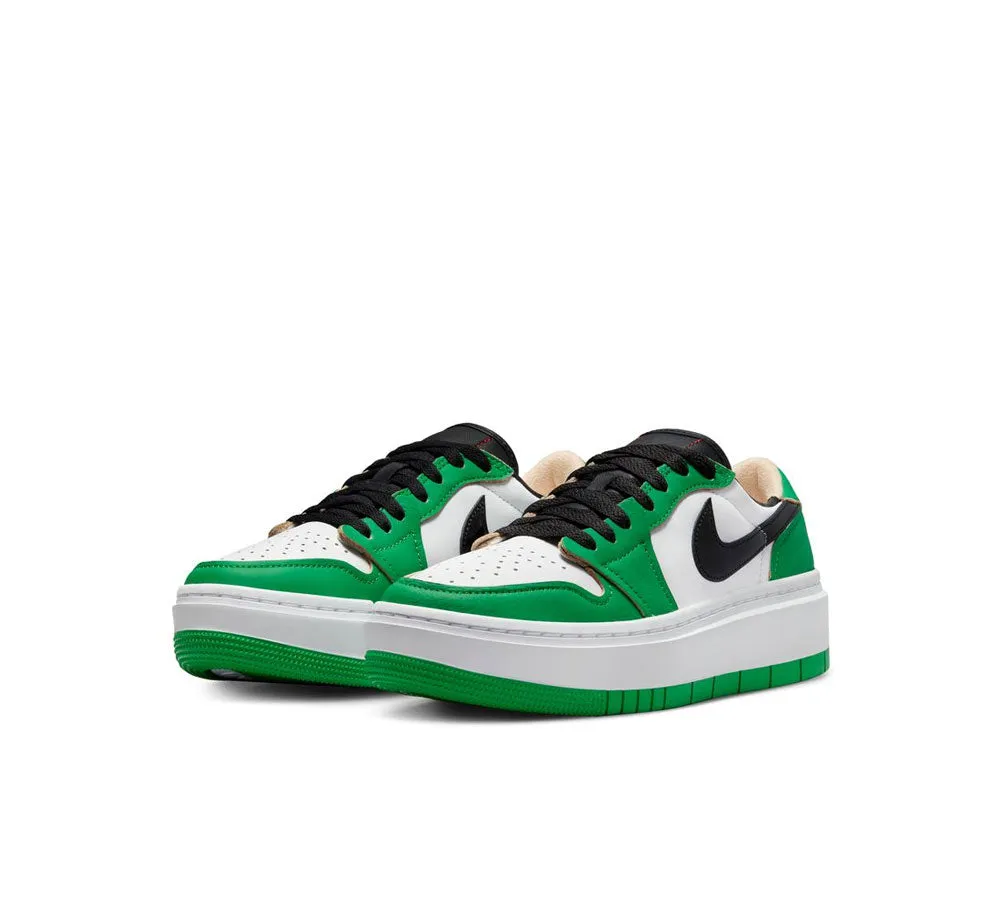 Dawn Walk WOMEN'S AIR JORDAN 1 ELEVATE LOW SE