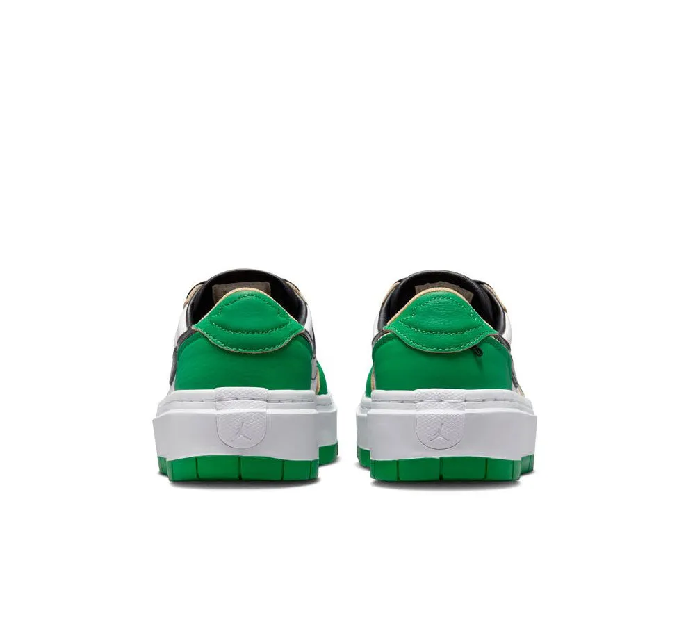 Roomie Fit WOMEN'S AIR JORDAN 1 ELEVATE LOW SE