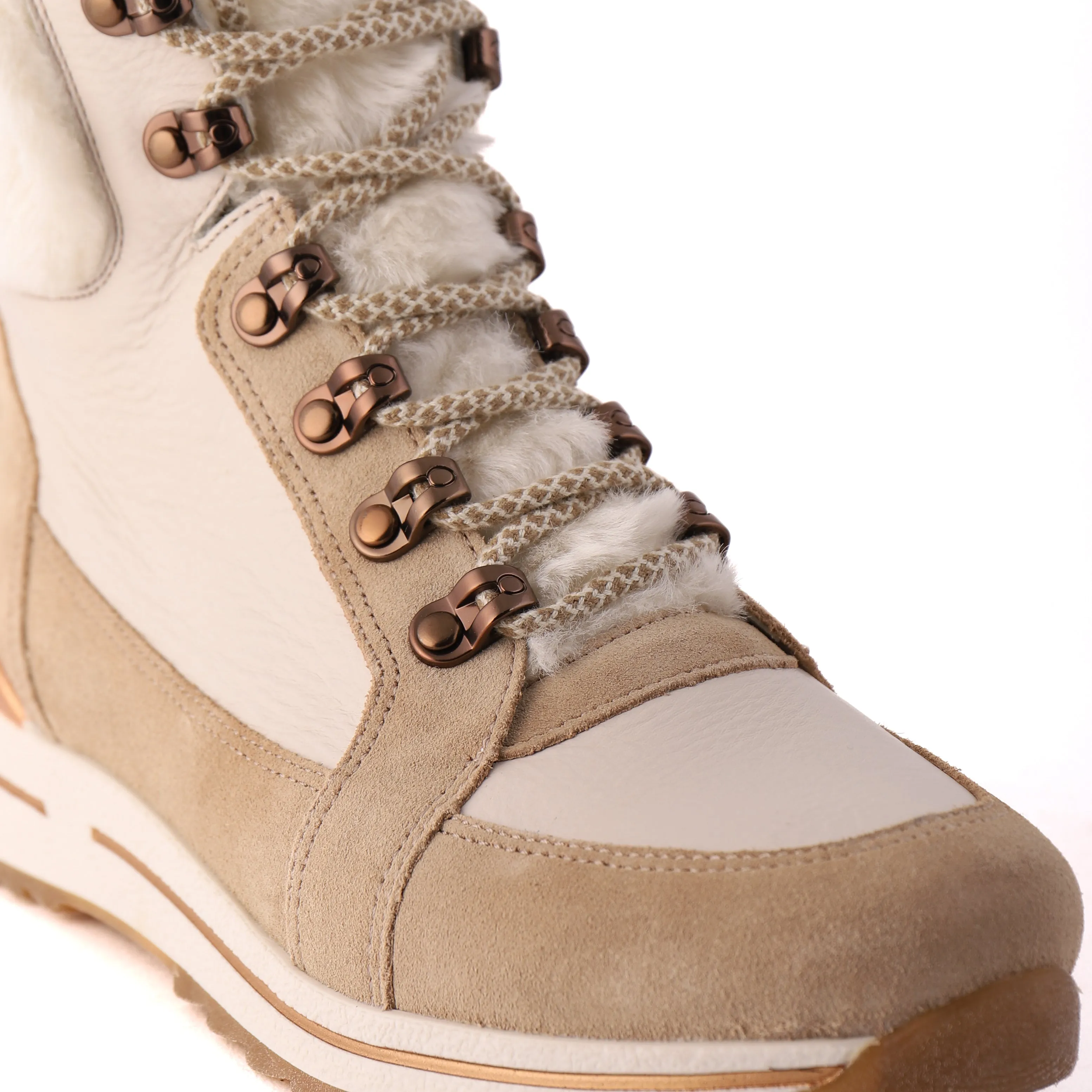 24599 Sand Heel Stabilizer