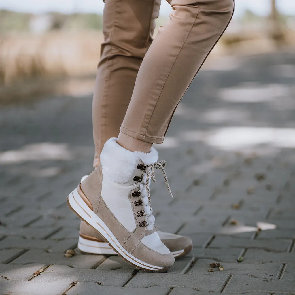 24599 Sand Urban Edge Functional