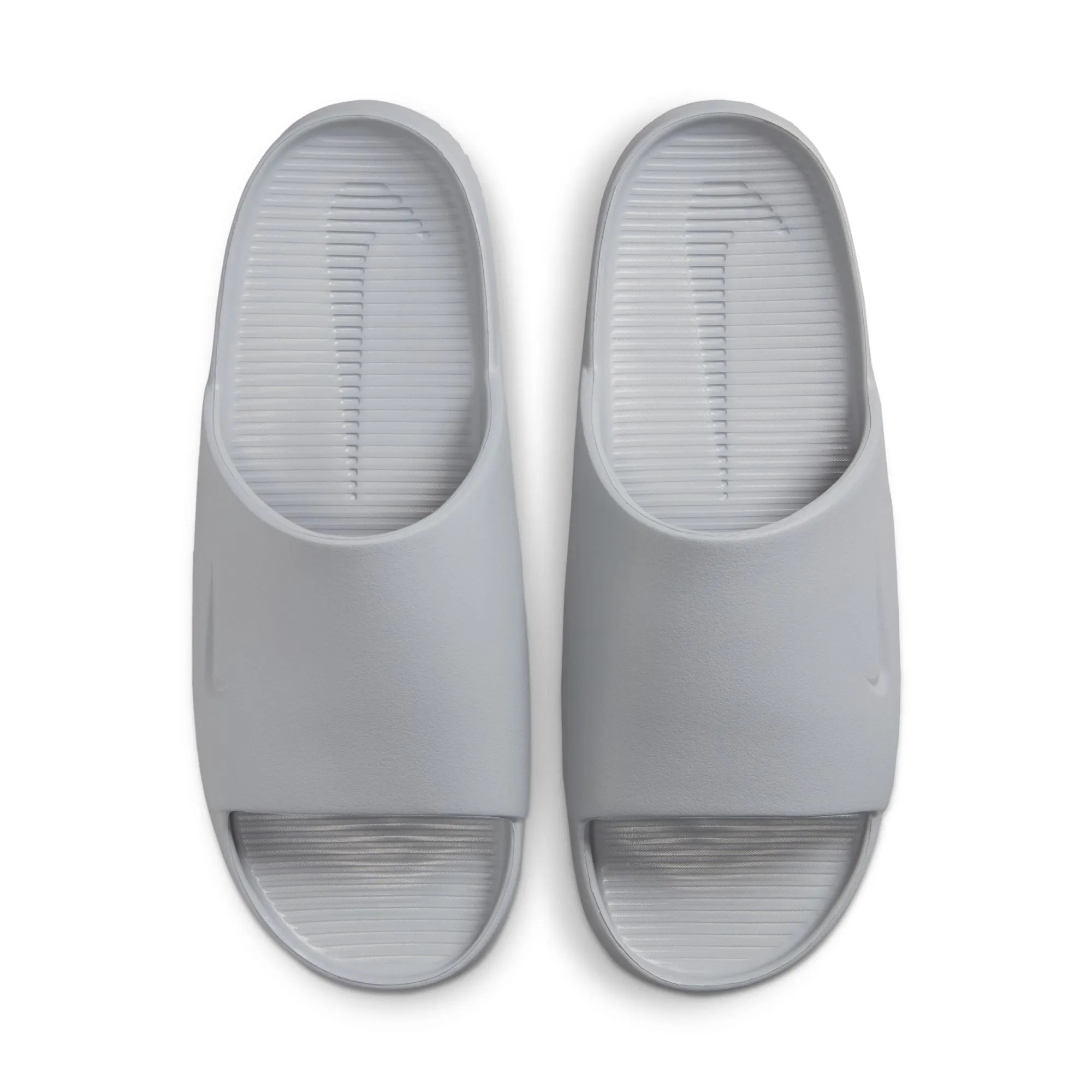 Easy Pairing Seamless Fit Nike Calm Slide