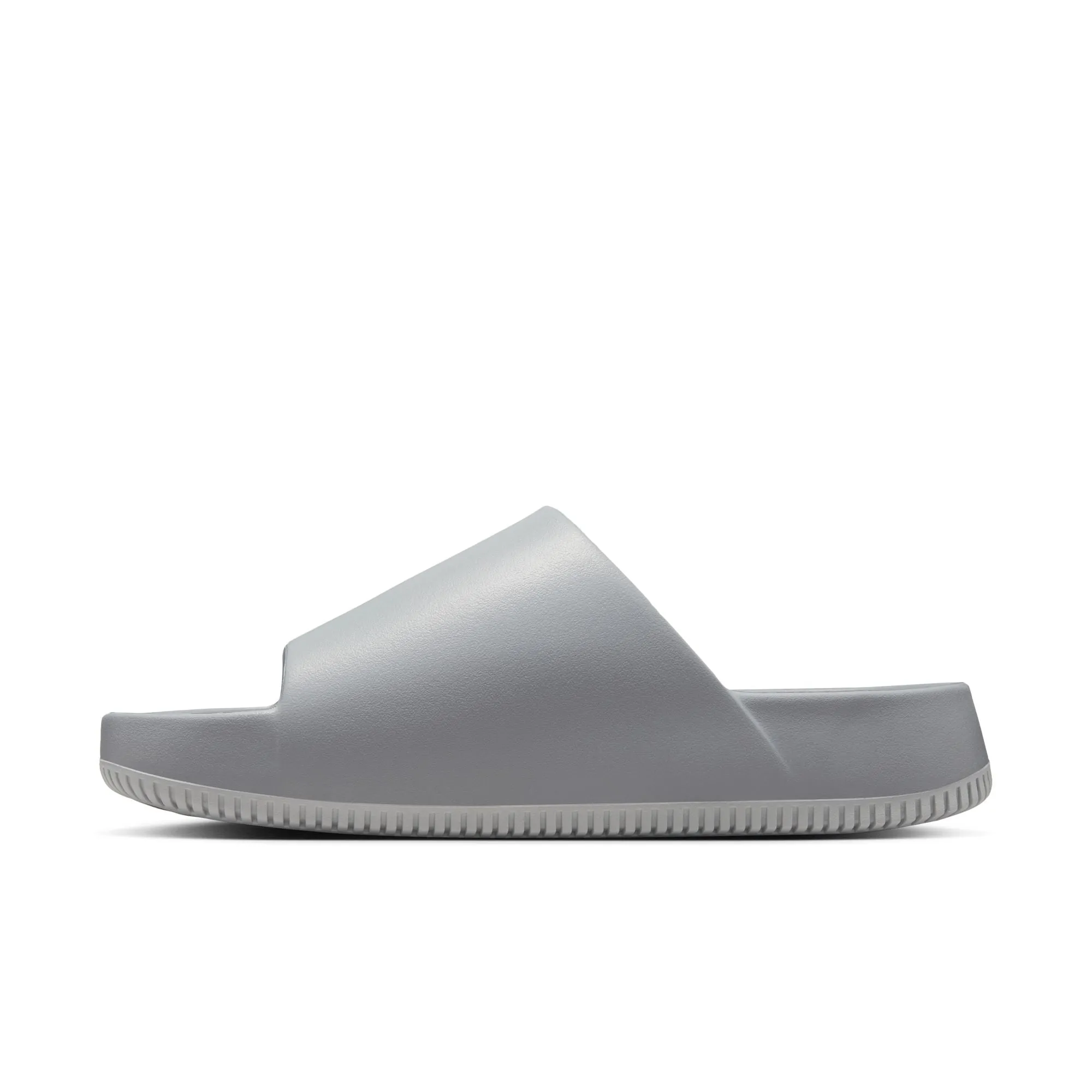 Nike Calm Slide Dawn Walk
