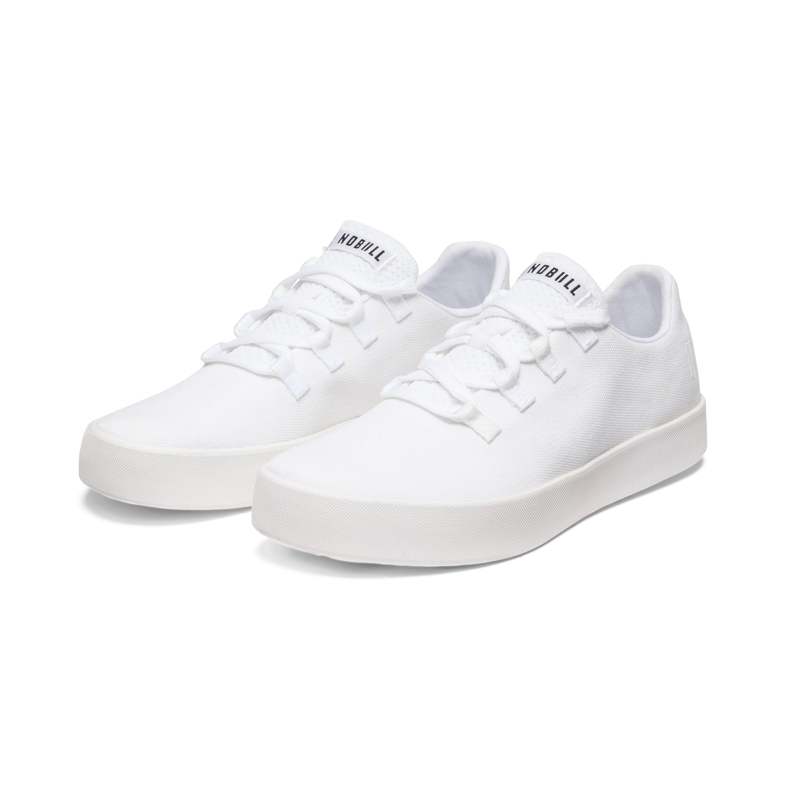 Flexibility Support Women's Recs Canvas