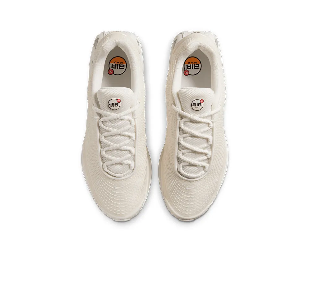 Women's Nike Air Max DN SE Subtle Form Breathe Comfort