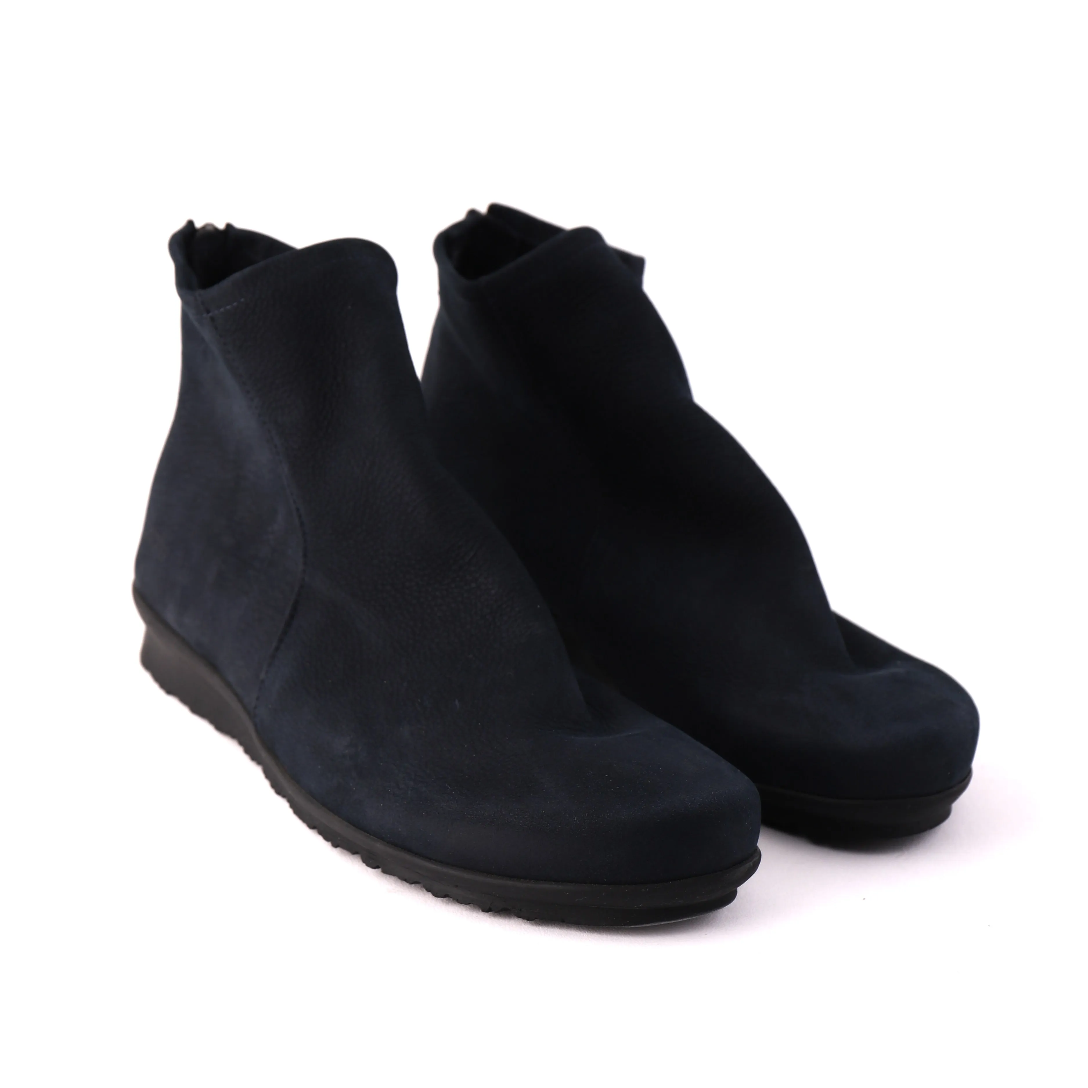 BARYKY Navy Active Adventures