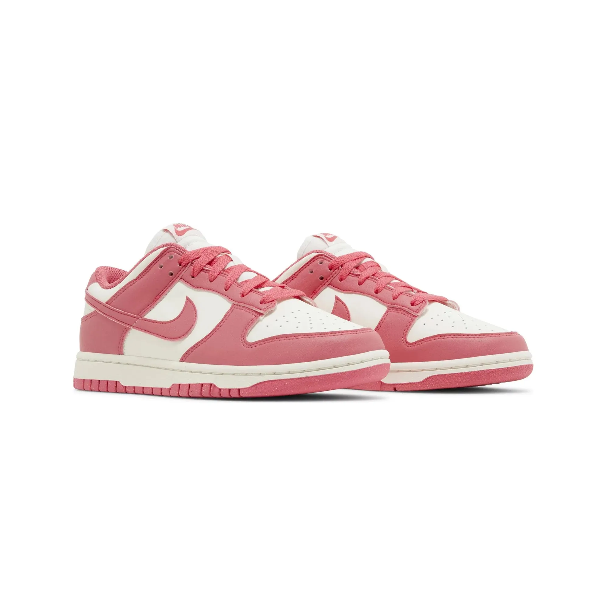 Nike Dunk Low Next Nature 'Aster Pink' Women's (2024) carbon fiber plate Body Alignment
