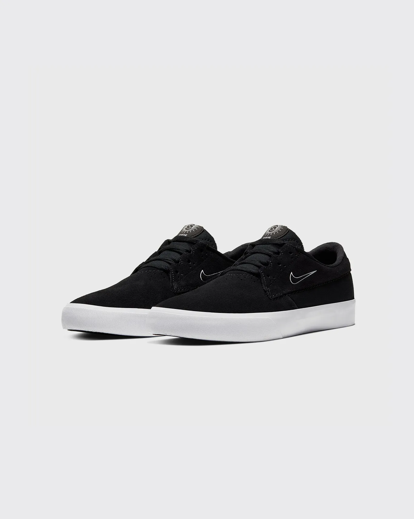 Nike SB Shane Shoe - Sale Foot Wellness Rain Day