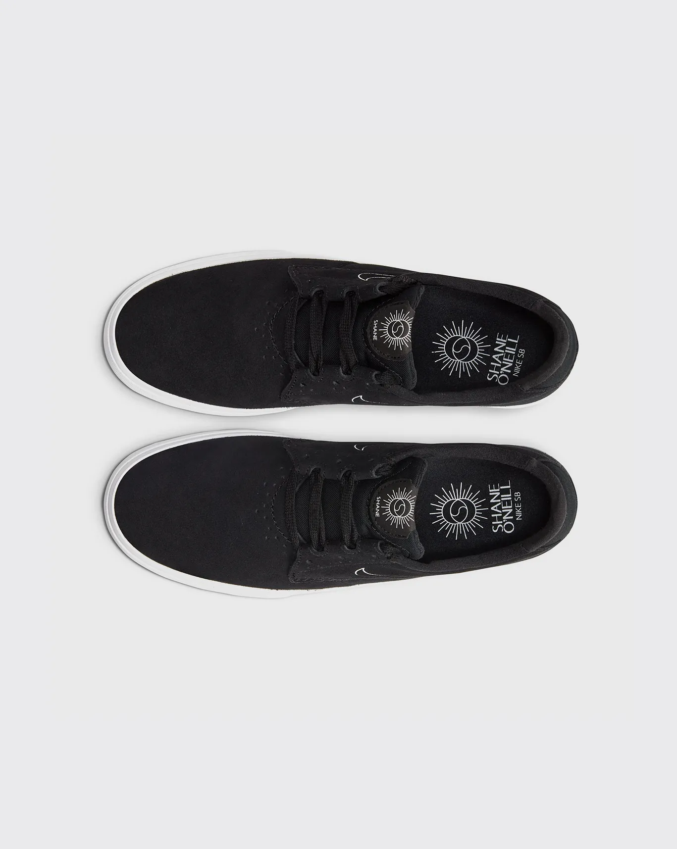 Nike SB Shane Shoe - Sale Sunrise Stroll