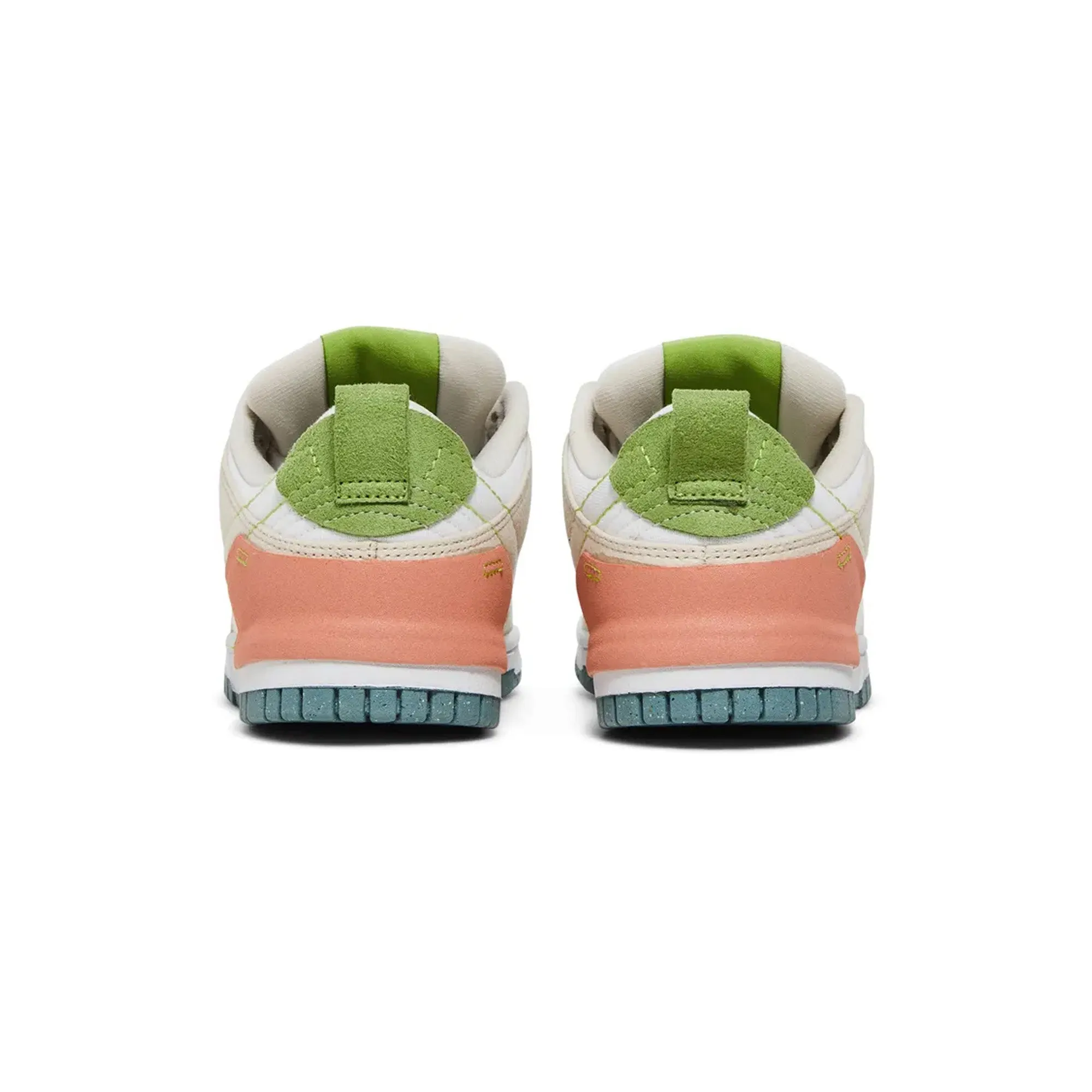 Nike Dunk Low Disrupt 2 'Easter Pastel' W (2022) AntiSlip