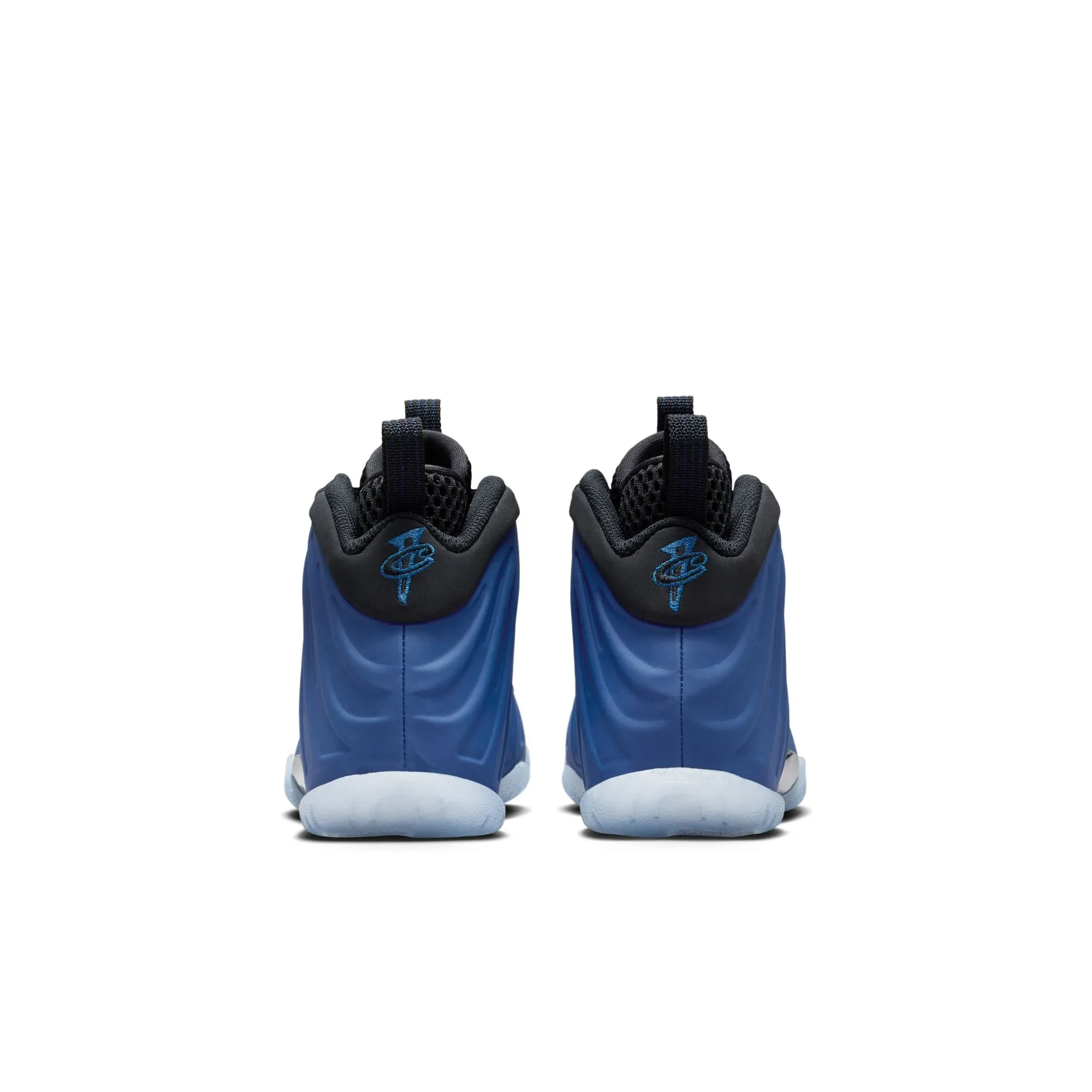 Little Posite One (PS) MoistureWicking Soft Padding