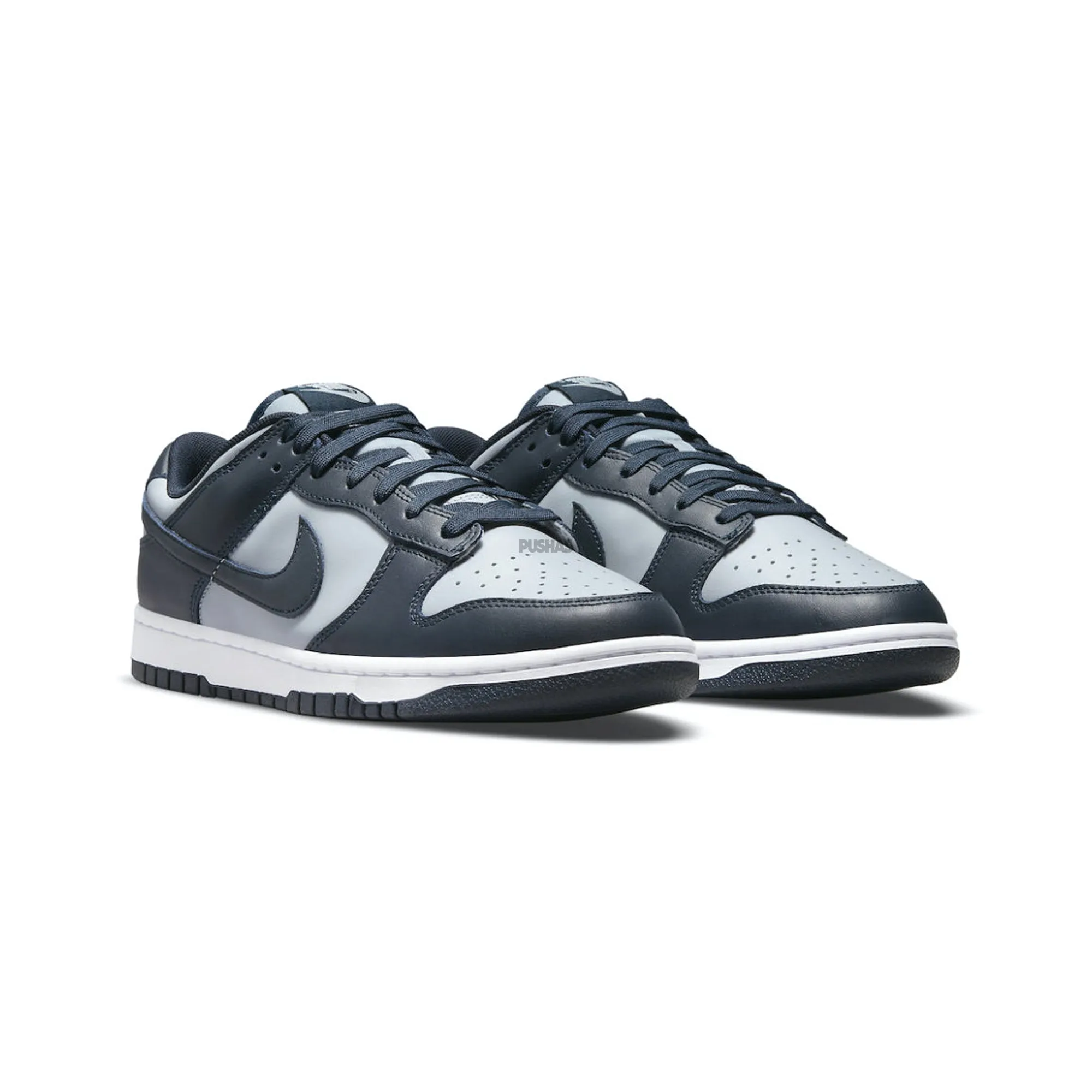 Daily Performance City Drive Nike Dunk Low 'Georgetown' (2021)